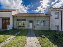 Prodej rodinného domu, Žeravice, 170 m2