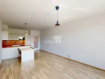 Prodej bytu 3+kk, Praha - Letňany, Kadečkové, 91 m2