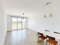Prodej bytu 3+kk, Praha - Letňany, Kadečkové, 91 m2