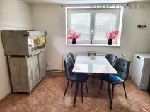 Prodej rodinného domu, Luže, Jeronýmova, 105 m2