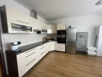 Pronájem bytu 3+kk, České Budějovice - České Budějovice 7, 70 m2