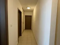Pronájem bytu 3+kk, České Budějovice - České Budějovice 7, 70 m2