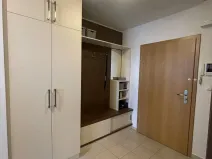 Pronájem bytu 3+kk, České Budějovice - České Budějovice 7, 70 m2