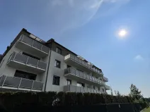 Pronájem bytu 3+kk, České Budějovice - České Budějovice 7, 70 m2