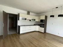 Pronájem bytu 3+kk, České Budějovice - České Budějovice 7, 70 m2