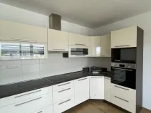 Pronájem bytu 3+kk, České Budějovice - České Budějovice 7, 70 m2