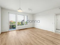 Pronájem bytu 2+kk, Praha, Hodkovická, 52 m2
