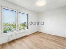 Pronájem bytu 2+kk, Praha, Hodkovická, 52 m2