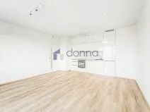 Pronájem bytu 2+kk, Praha, Hodkovická, 52 m2