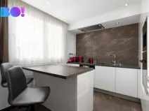 Prodej bytu 3+1, Opava, Holasická, 63 m2