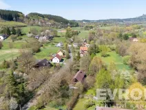 Prodej chalupy, Libuň - Libunec, 90 m2