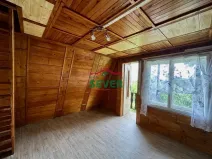 Prodej chaty, Horní Jiřetín, Sadová, 30 m2