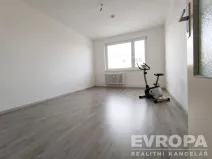 Prodej bytu 3+1, Lnáře, 82 m2