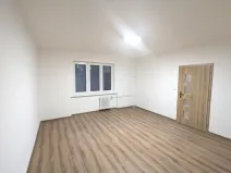 Pronájem bytu 2+kk, Ústí nad Labem - Neštěmice, Mlýnská, 55 m2