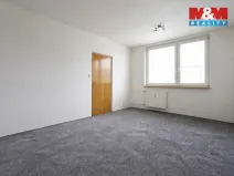 Pronájem bytu 3+1, Luhačovice, Masarykova, 70 m2
