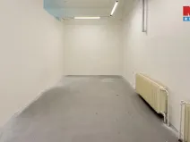 Pronájem obchodního prostoru, Krnov - Pod Cvilínem, Opavská, 250 m2