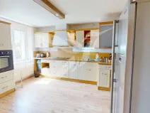 Pronájem bytu 3+1, Plzeň, Ruská, 150 m2