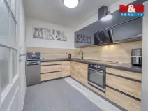 Prodej činžovního domu, Chotěšov, Starý mlýn, 353 m2