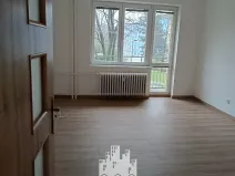 Pronájem bytu 3+1, Havířov, Kosmonautů, 62 m2