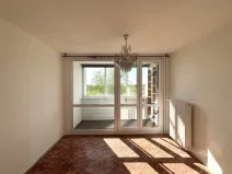 Pronájem bytu 4+1, Hluboká nad Vltavou, Fügnerova, 79 m2