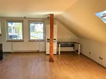 Pronájem bytu 5+kk, Sýkořice, 120 m2