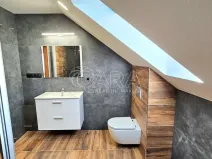 Pronájem bytu 5+kk, Sýkořice, 120 m2