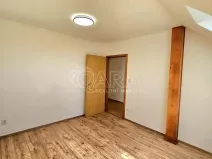 Pronájem bytu 5+kk, Sýkořice, 120 m2