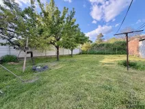 Prodej rodinného domu, Moravská Nová Ves, Ukrajina, 120 m2