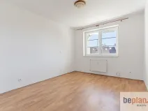 Pronájem bytu 3+kk, Benešov, Pod Lihovarem, 62 m2