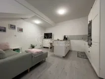 Pronájem bytu 2+kk, Moravany, Jabloňová, 55 m2