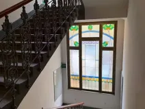 Pronájem bytu 2+kk, Praha - Staré Město, Vězeňská, 70 m2