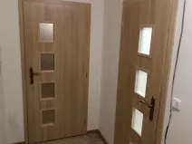 Pronájem bytu 2+kk, Ústí nad Labem - Neštěmice, Mlýnská, 53 m2