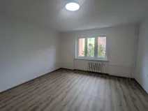 Pronájem bytu 2+kk, Ústí nad Labem - Neštěmice, Mlýnská, 53 m2