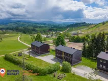 Prodej bytu 2+kk, Staré Město - Stříbrnice, 48 m2