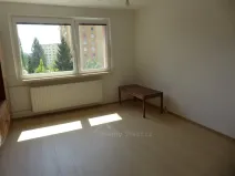 Pronájem bytu 2+kk, Česká Lípa, Zhořelecká, 41 m2