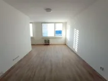 Prodej bytu 4+1, Most, Javorová, 85 m2