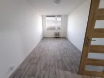 Prodej bytu 4+1, Most, Javorová, 85 m2