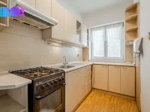 Prodej rodinného domu, Nový Jičín, U Hřiště, 126 m2