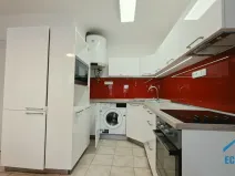 Prodej rodinného domu, Praha - Zbraslav, Žitavského, 110 m2
