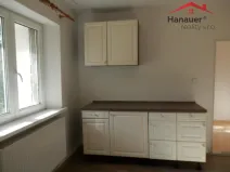Pronájem bytu 3+1, Ústí nad Labem - Střekov, Novoveská, 74 m2