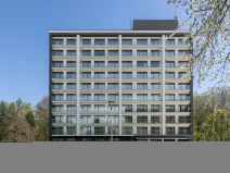 Pronájem bytu 2+kk, Havířov - Podlesí, Okrajová, 39 m2