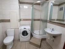Prodej bytu 4+1, Most, Růžová, 64 m2
