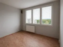 Prodej bytu 4+1, Most, Růžová, 64 m2