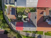 Prodej rodinného domu, Tučapy, 136 m2