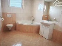 Pronájem bytu 2+1, Ostrava - Mariánské Hory, Korunní, 59 m2
