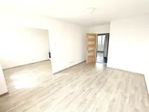 Prodej bytu 3+1, Most, Růžová, 56 m2