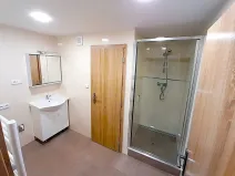 Prodej bytu 3+1, Most, Růžová, 56 m2