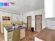 Prodej rodinného domu, Osvětimany, 184 m2