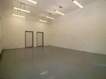 Pronájem skladu, Brandýs nad Labem-Stará Boleslav, Pražská, 73 m2