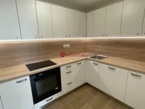 Pronájem bytu 2+1, Teplice - Trnovany, Antonína Sochora, 59 m2